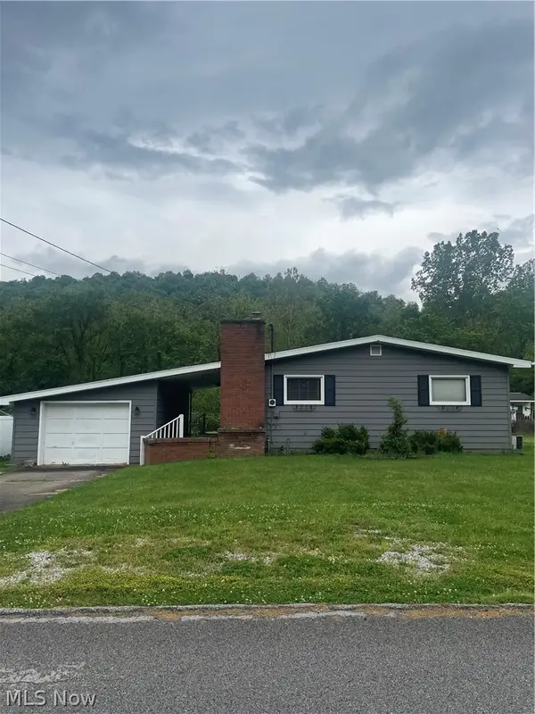 70231 Central Avenue, St Clairsville, OH 43905