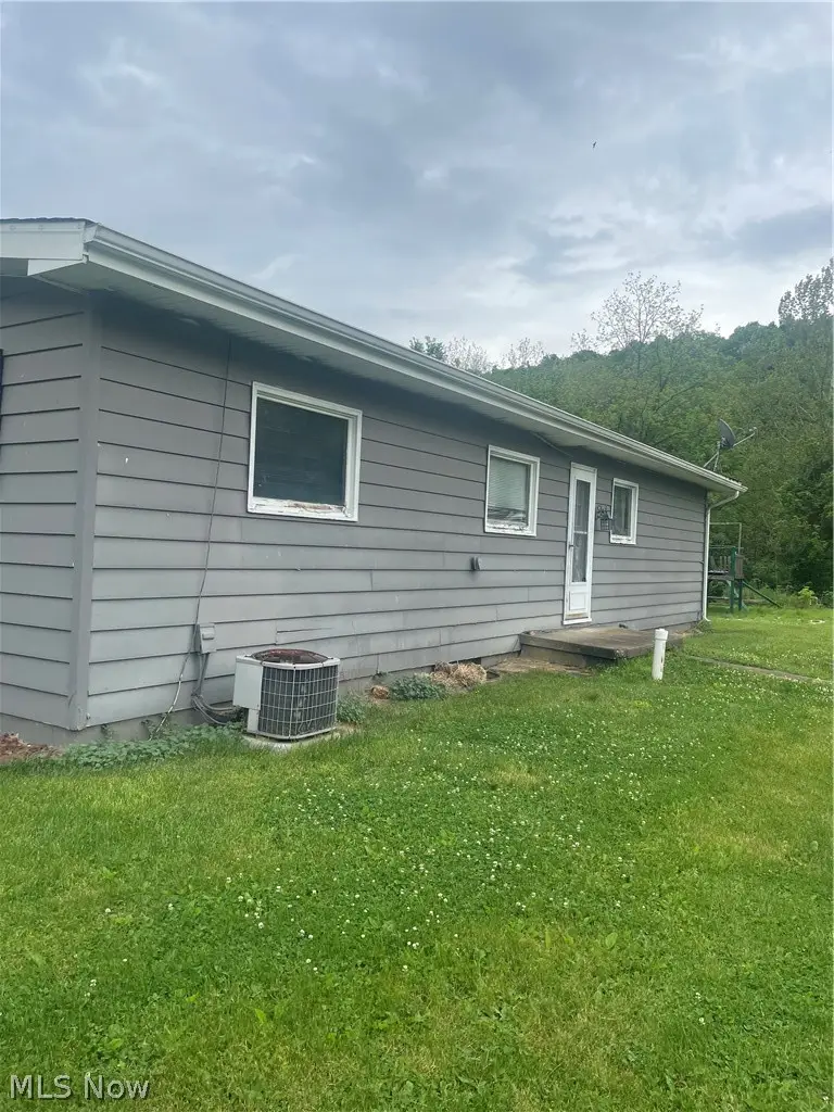70231 Central Avenue, Colerain, OH 43905 - #3
