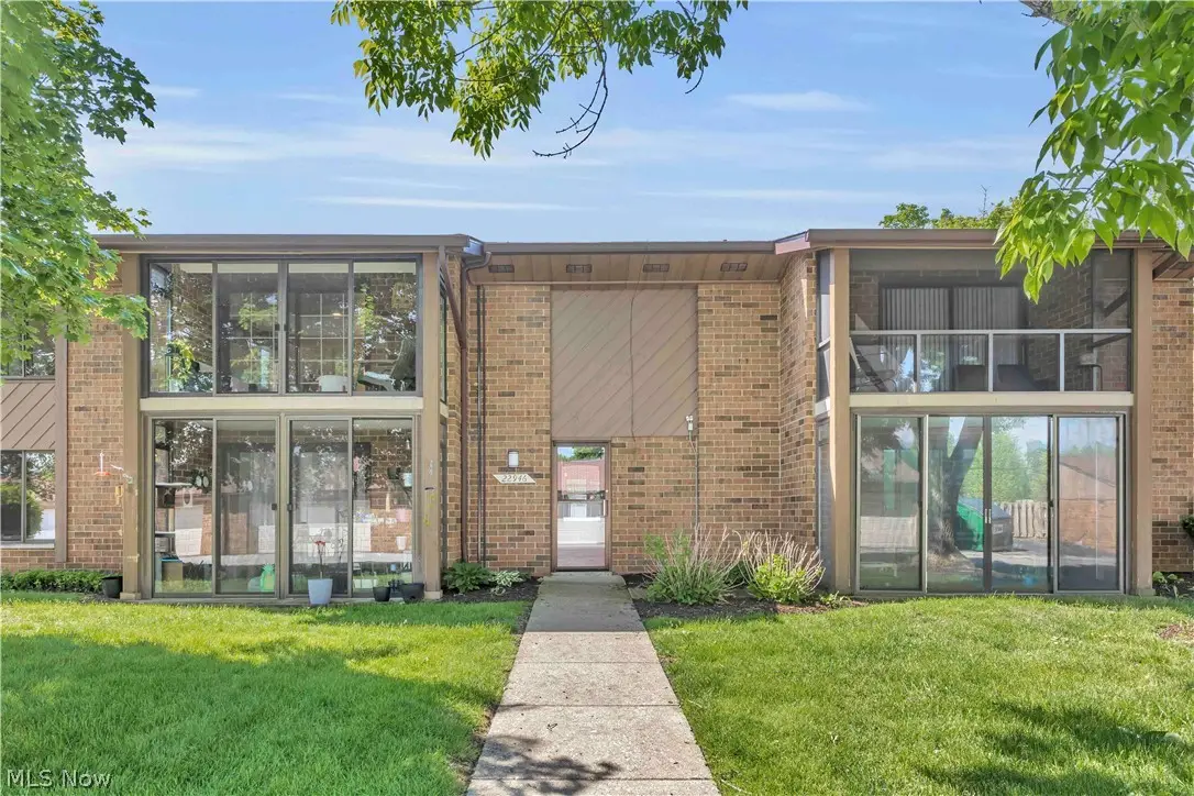 22946 Mastick Road #202, Fairview Park, OH 44126 - #1