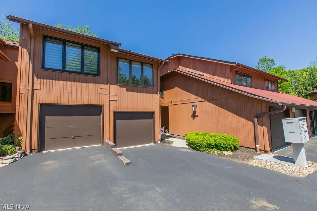 25058 Mill River Road, Olmsted Falls, OH 44138 - #1