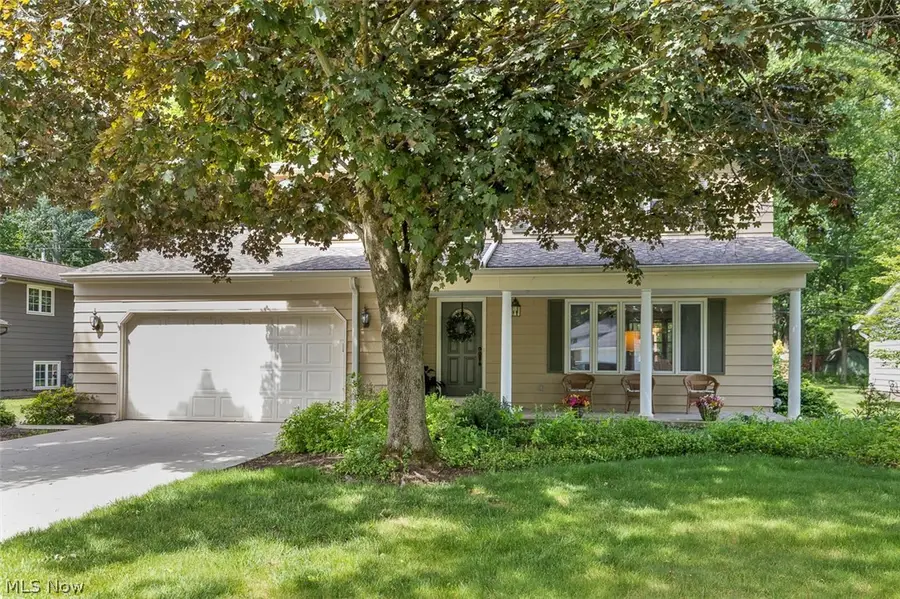 5756 Dorothy Drive, North Olmsted, OH 44070 - #2