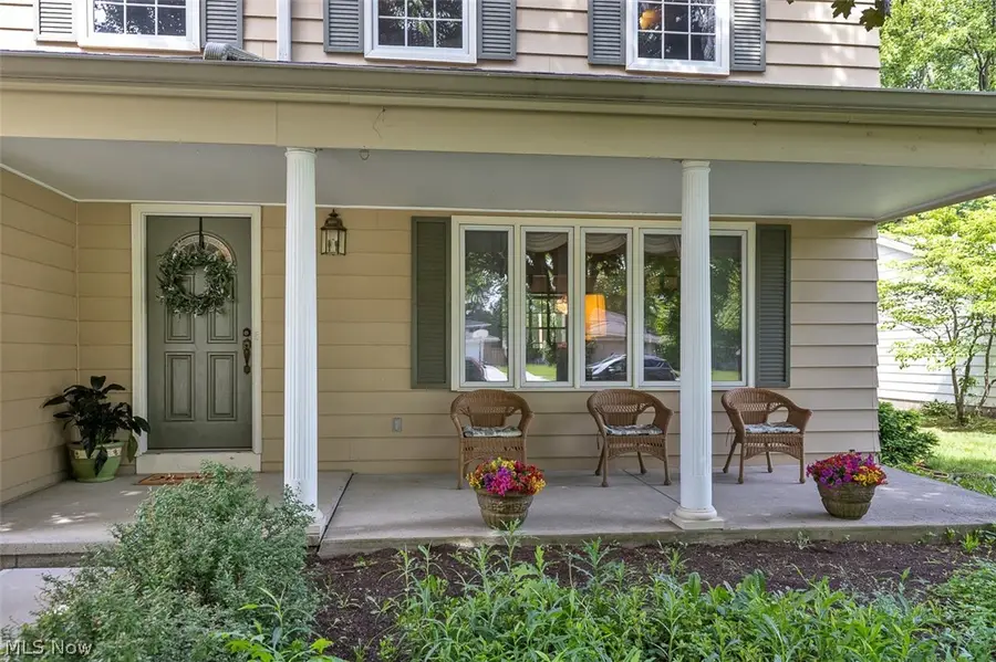 5756 Dorothy Drive, North Olmsted, OH 44070 - #3