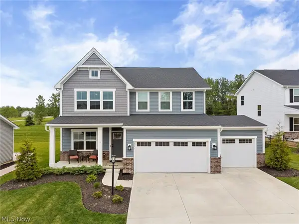 5771 Lea Lane, Medina, OH 44256
