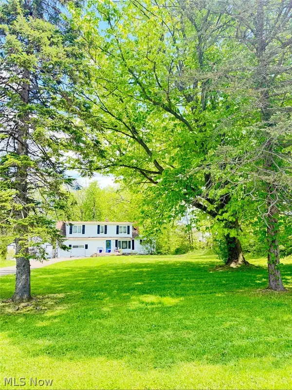 10187 Sperry Road, Kirtland, OH 44094
