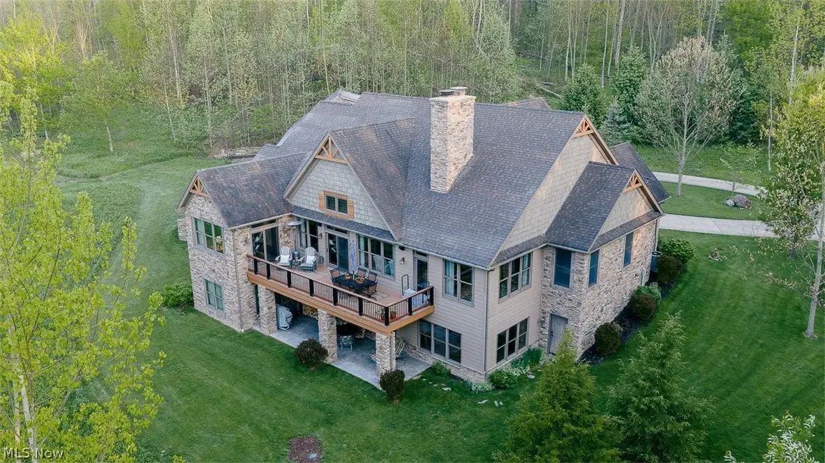 2683 Anderson Ne Avenue, Minerva, OH 44657 - #1