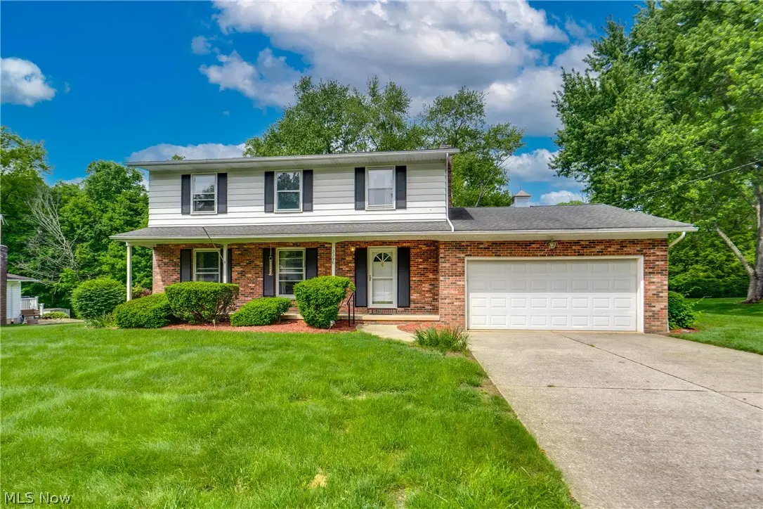 3396 Brent Lane, Norton, OH 44203 - #1