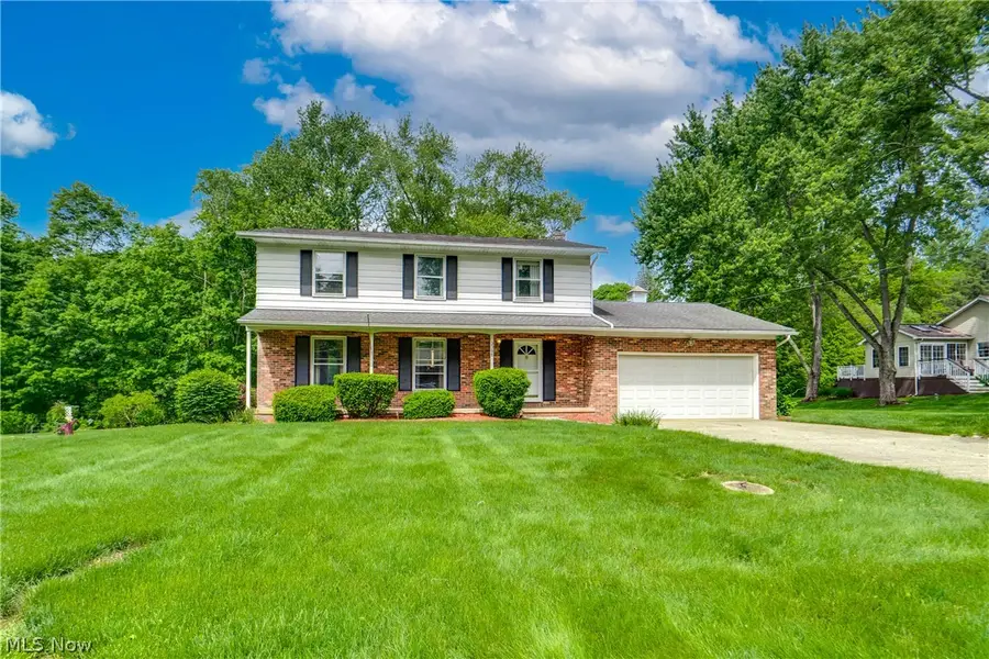 3396 Brent Lane, Norton, OH 44203 - #2