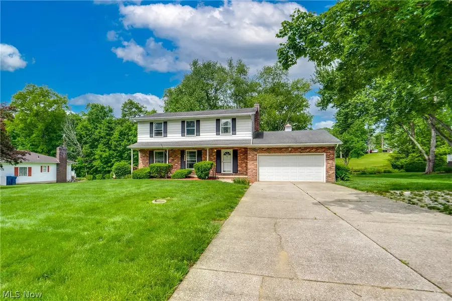 3396 Brent Lane, Norton, OH 44203 - #3