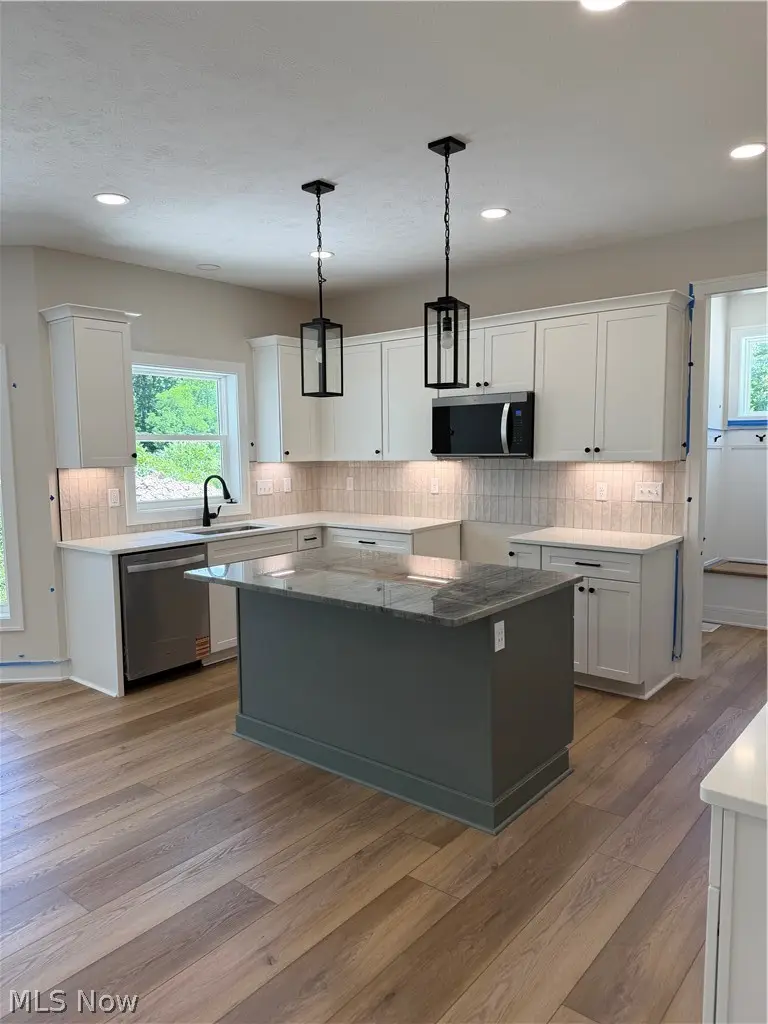 7911 Brushwood Lane, Concord, OH 44077 - #3