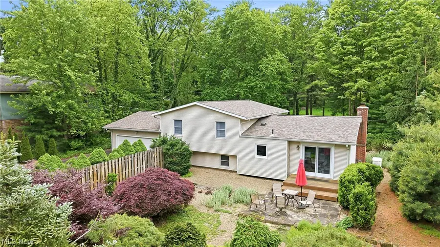 1116 E 15th Street, Salem, OH 44460 - #2