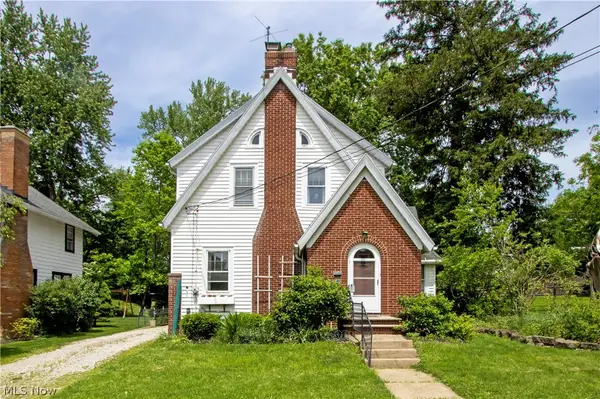 430 Bloomington Avenue, Wooster, OH 44691