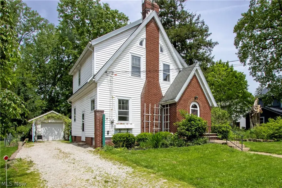 430 Bloomington Avenue, Wooster, OH 44691 - #2