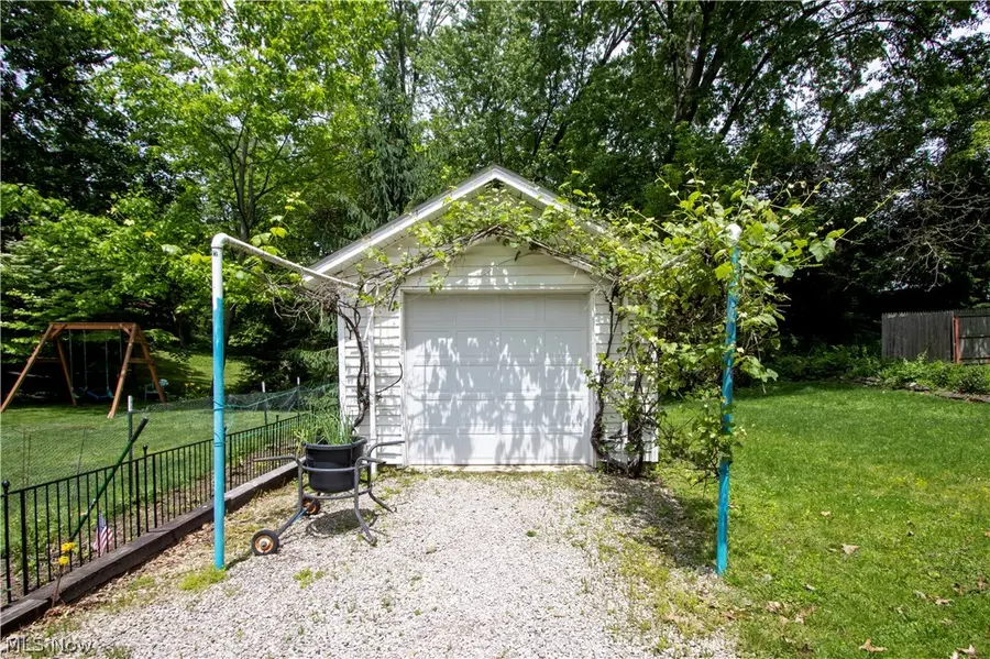 430 Bloomington Avenue, Wooster, OH 44691 - #3