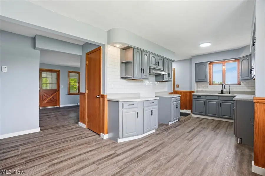 720 Keefus Road, Conneaut, OH 44030 - #2