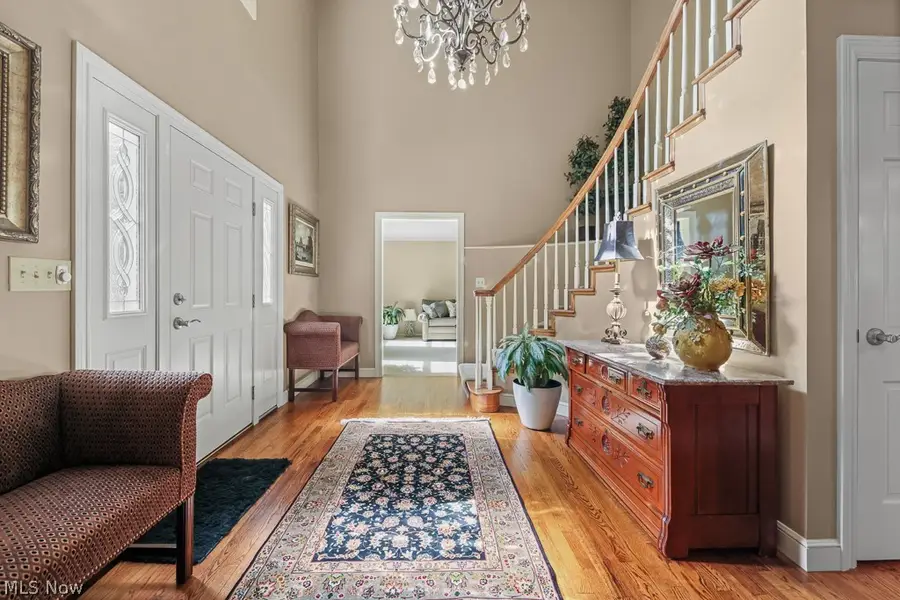 296 Brookrun Drive, Copley, OH 44321 - #3