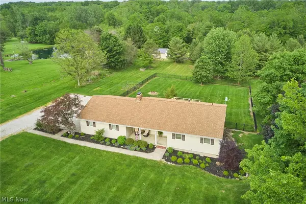 7191 Ryan Road, Medina, OH 44256