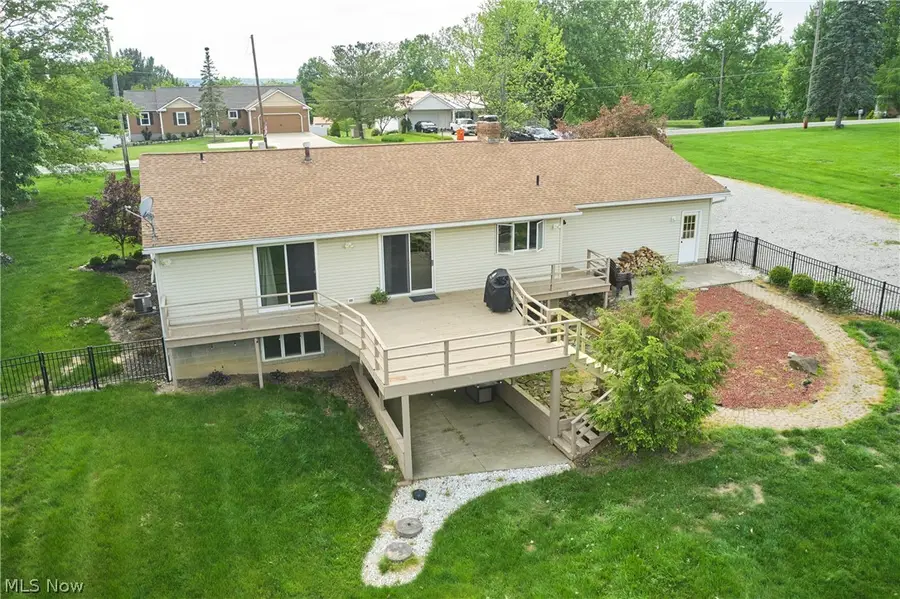 7191 Ryan Road, Medina, OH 44256 - #3
