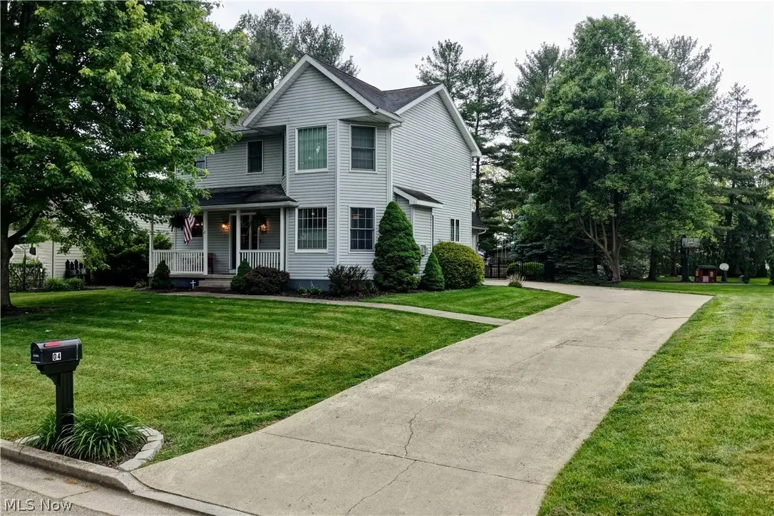 104 Pinedale Drive, Dover, OH 44622 - #1