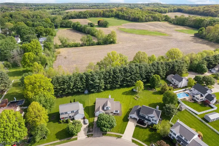 7567 Oakdale Nw Street, Massillon, OH 44646 - #2