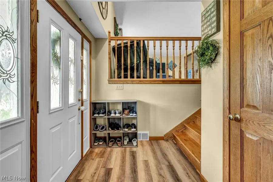 4841 Glenennis Nw Circle, Canton, OH 44708 - #3