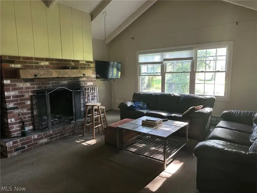 10970 Durkee Road, Grafton, OH 44044 - #2