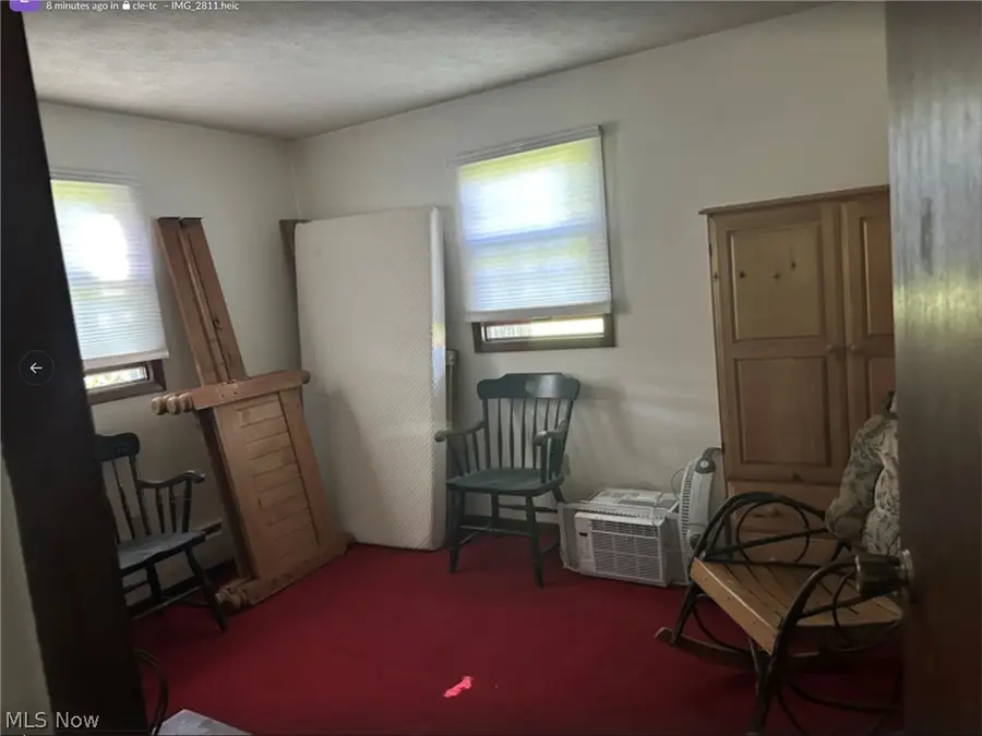 10970 Durkee Road, Grafton, OH 44044 - #3