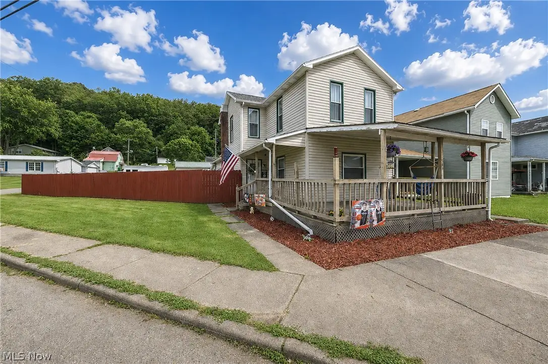 544 E High Street, Uhrichsville, OH 44683 - #1
