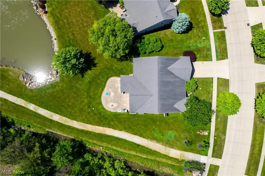 39183 Woodland Trail, Avon, OH 44011 - #2