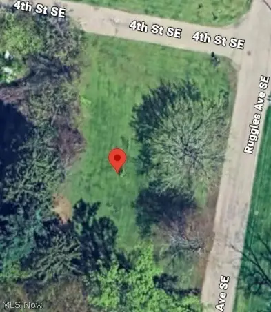 4th Se Street, Canton, OH 44707 - #2