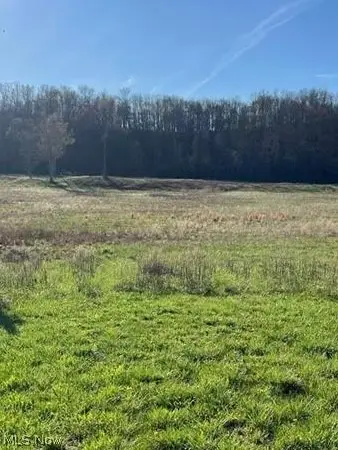 4762 Fette Se Road, Dennison, OH 44621 - #1