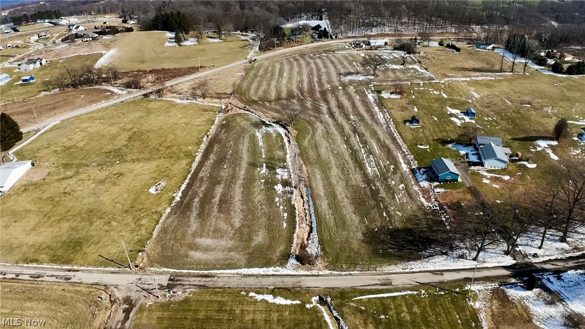 Township Road 260, Millersburg, OH 44654 - #1