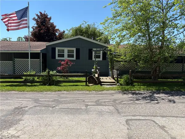 8701 Mayfield Road #148, Chesterland, OH 44026