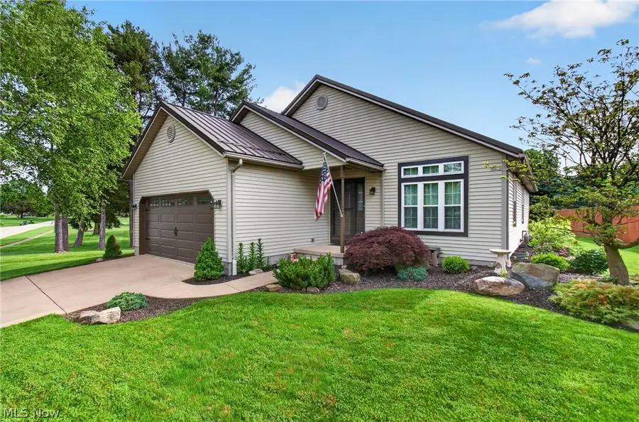 2211 Star Drive, Wooster, OH 44691 - #2