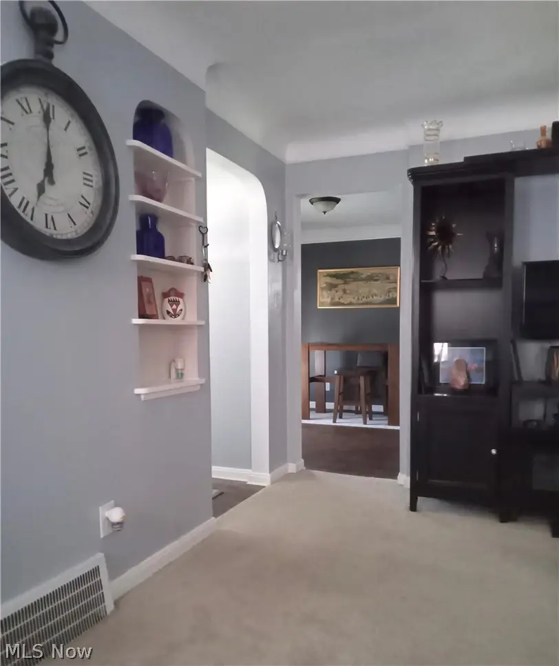 7618 Wooster Parkway, Parma, OH 44129 - #3