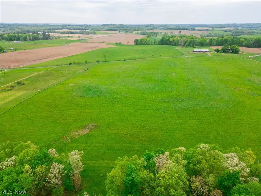 Emerick Road, Salineville, OH 43945 - #2