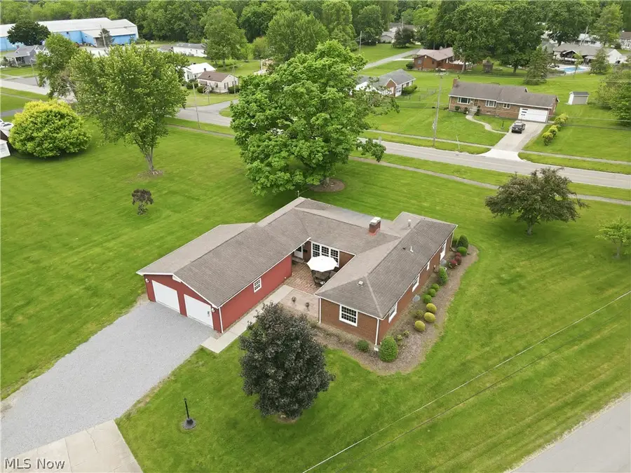 359 Walnut Street, Leetonia, OH 44431 - #2