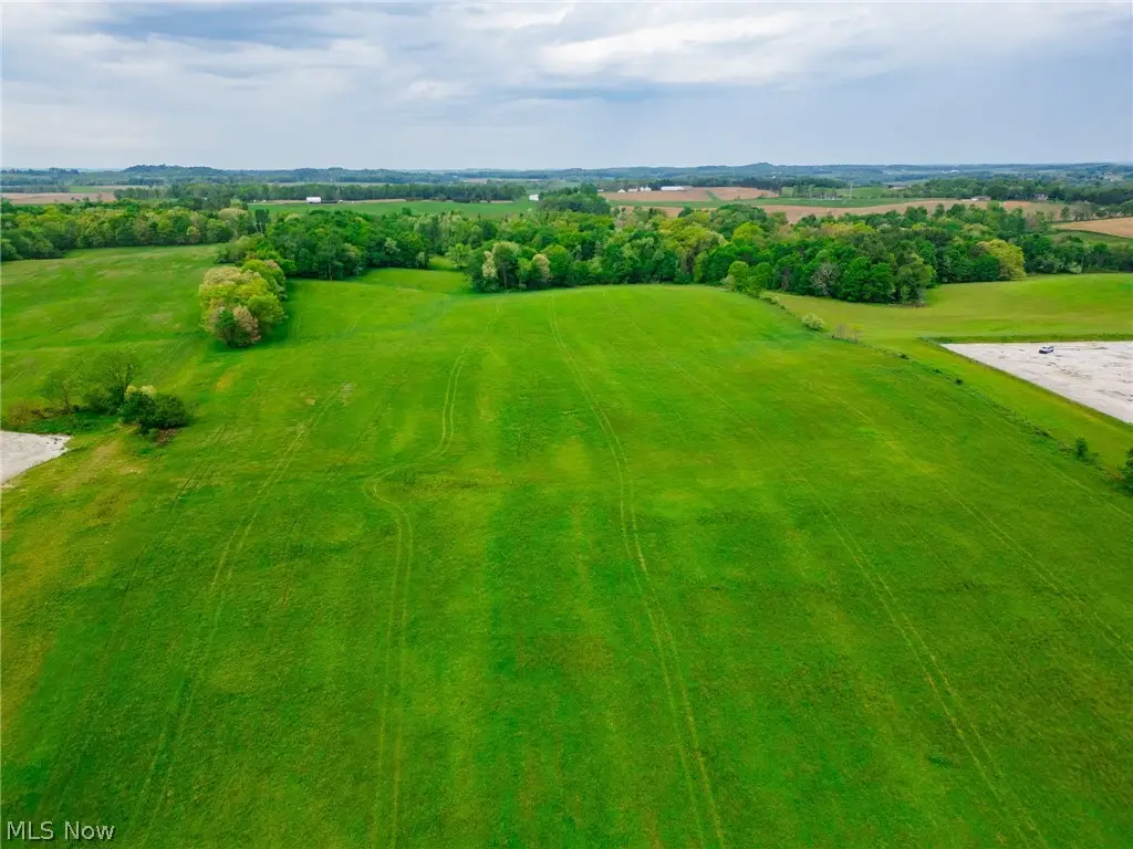 St. Rt. 644, Salineville, OH 43945 - #1