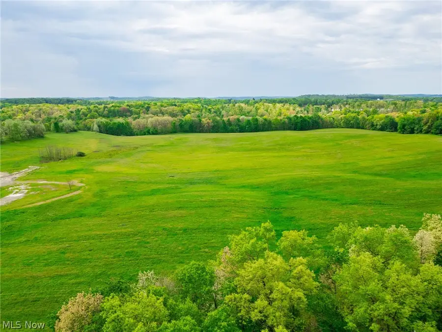 St. Rt. 644, Salineville, OH 43945 - #2