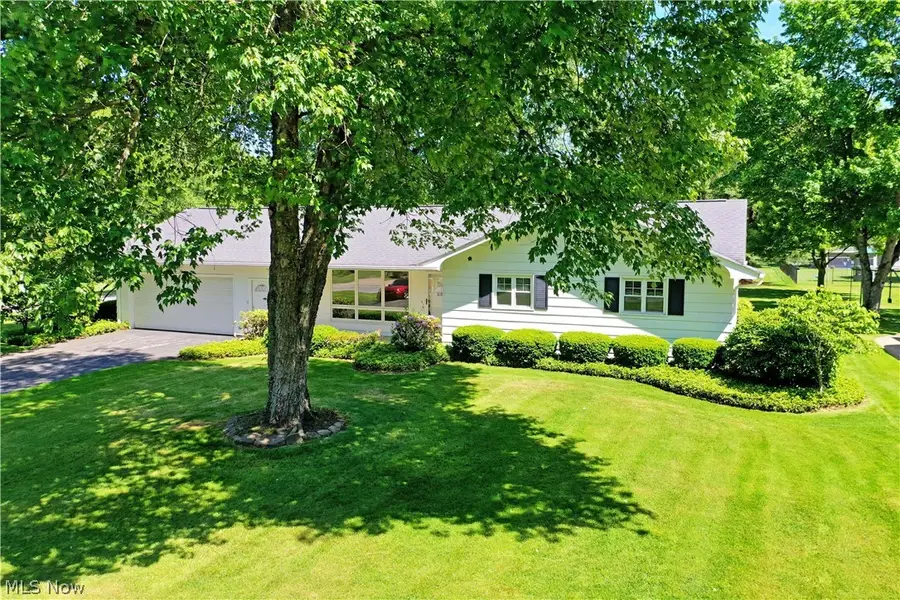 4975 Maple Drive, Vienna, OH 44473 - #2