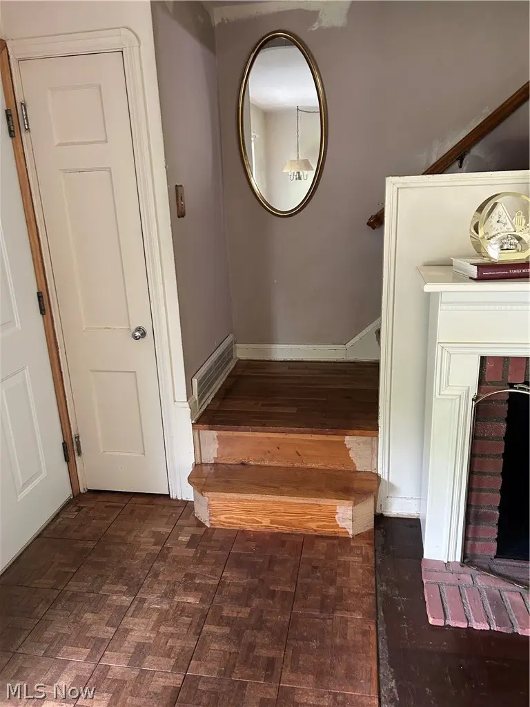 7359 Parma Park Boulevard, Parma, OH 44130 - #3