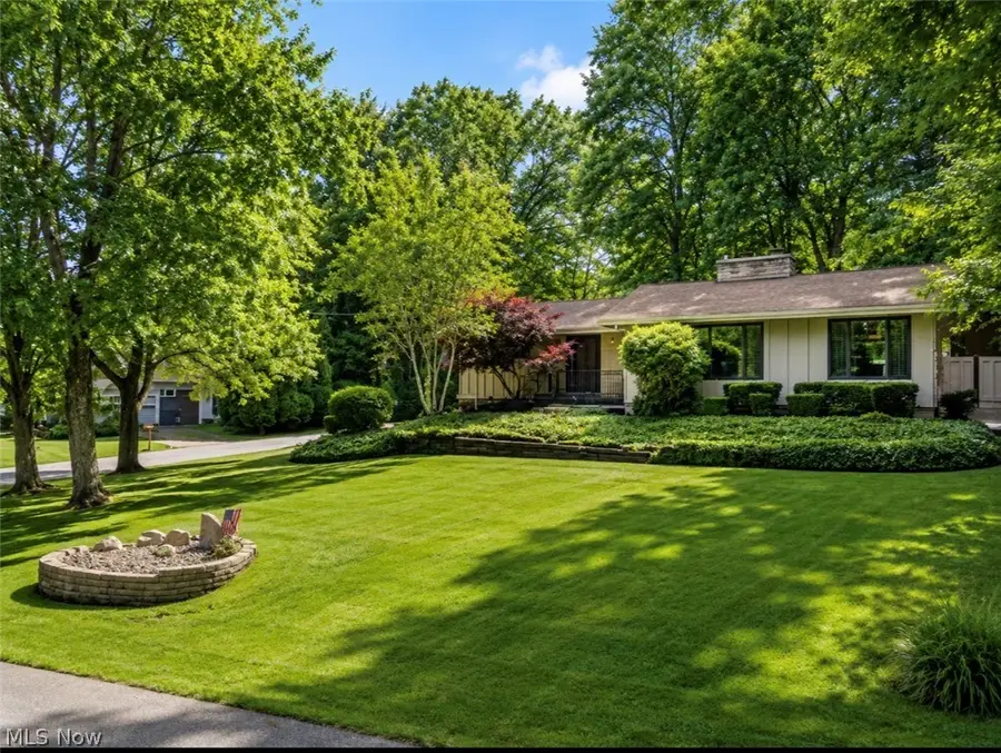 1498 Belle Meade Road, Copley, OH 44321 - #2