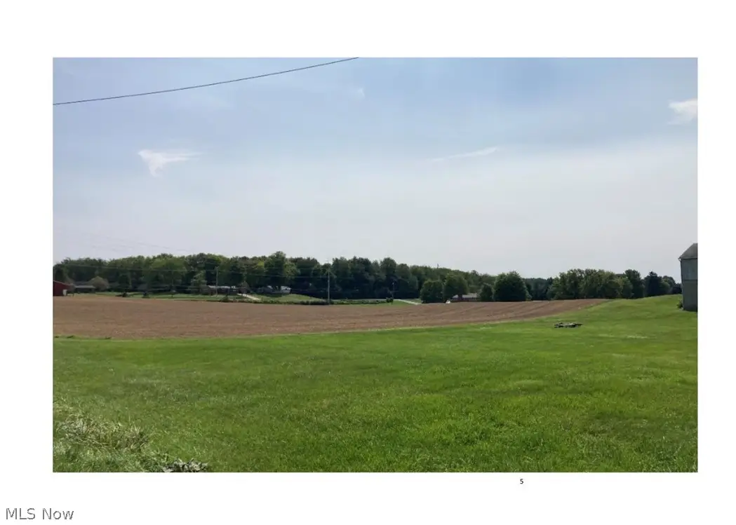 V/L - 33 AC S Arlington Road, Clinton, OH 44216 - #1