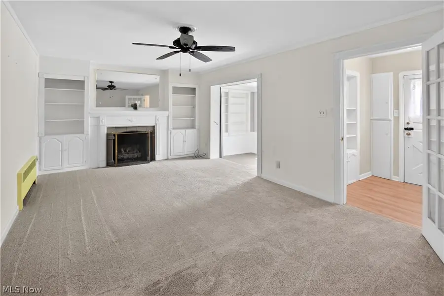 56 N Highland Avenue, Akron, OH 44303 - #3