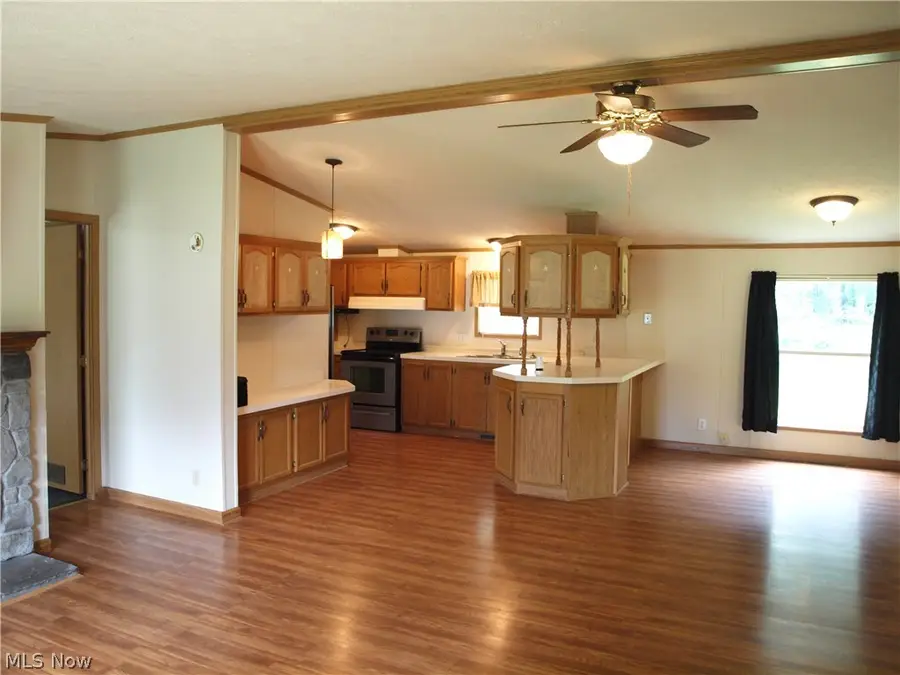 3000 3rd Se Street, Canton, OH 44707 - #2