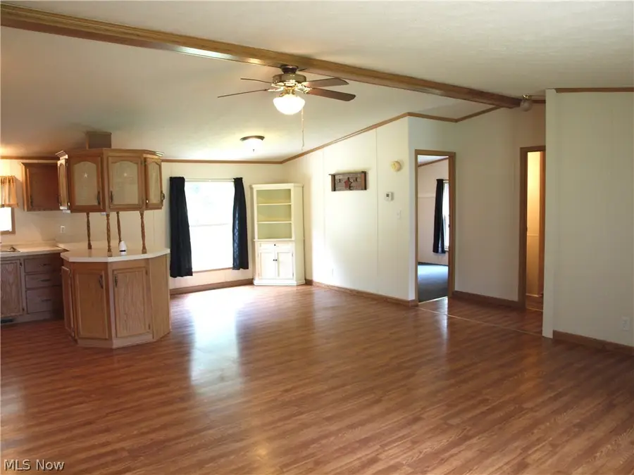 3000 3rd Se Street, Canton, OH 44707 - #3