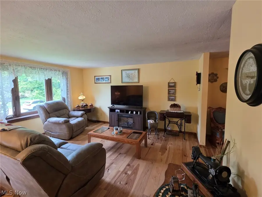 300 Montview Drive, Medina, OH 44256 - #3
