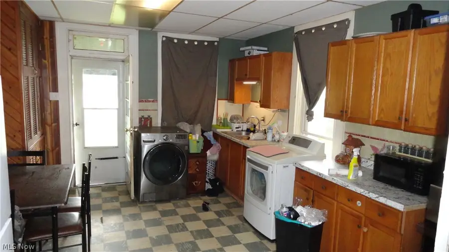 406 Grant Street, Newell, WV 26050 - #3