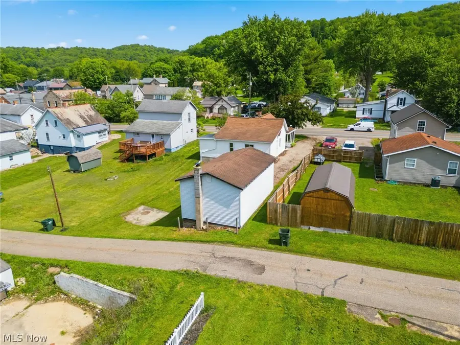4754 Rutledge Street, Midvale, OH 44653 - #2