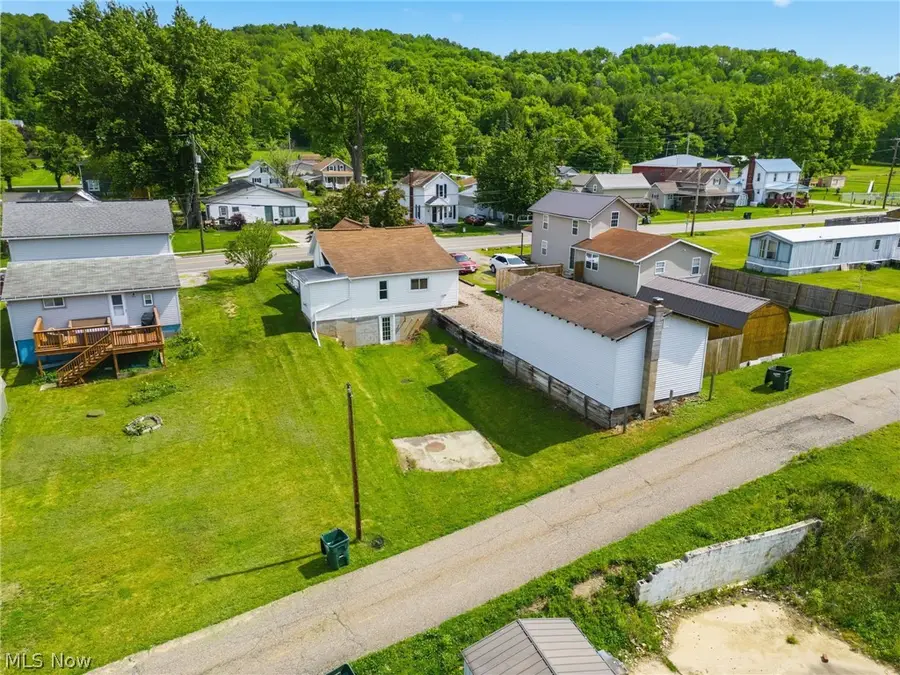 4754 Rutledge Street, Midvale, OH 44653 - #3