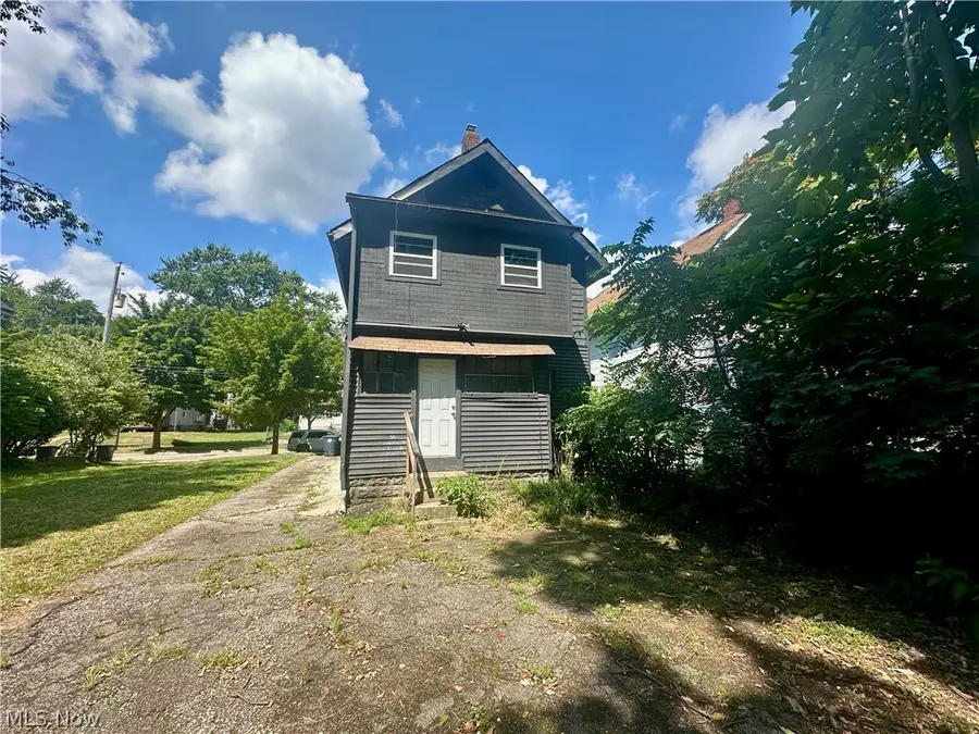 280 Lake Street, Akron, OH 44301 - #2